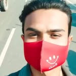 Kumar Rajan - @_kumar_rajan_9964 - Instagram