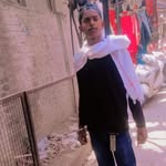 Kumar Rajan - @rajanrajan5817 - Instagram