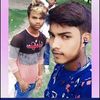 Kumar Rajan - @kumar.rajan35 - TikTok