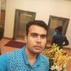 Kumar Rajan - @kumarrajan280 - TikTok