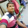 Kumar Rajan - @kumarrajan91 - TikTok