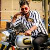 Kumar Rajan - @kumarrajan526 - TikTok