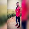 Kumar rajan - @gautam7068 - TikTok