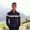 Kumar Rajan - @kumarrajan834 - TikTok