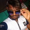 Kumar Rajan - @rajankumar6971 - TikTok