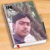 kumar Rajan - @kumarrajan449 - TikTok