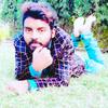 Kumar Rajan - @www.rajansir - TikTok