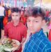 Kumar Rajan - Facebook