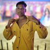 Kumar Rajan - @rajanbro14 - TikTok