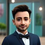 kumar rajan - @kumarrajan001 - Instagram