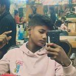 Kumar Rajan - @_official_rajan_0 - Instagram