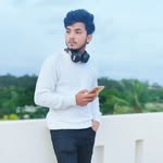 Kumar Rajan - @kumar_rajan02 - Instagram
