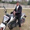 Kumar Rajan - @kumarrajan5030 - TikTok