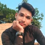 Kumar Rajan - @_king__rajan__devil_ - Instagram