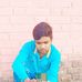 Kumar Rajan - Facebook