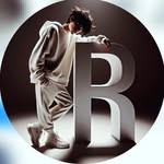 Kumar Rajan - @kumar____rajan____chmar - Instagram
