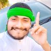 kumar Rajan - @user372743242 - TikTok