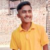 Kumar Rajan - @kumar.rajan92 - TikTok