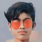 Kumar Rajan - @rajan_mandal_n01 - Instagram