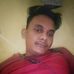 Kumar Rajan - Facebook