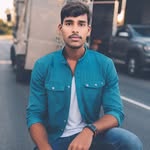 Kumar Rajan - @mr_rajan_singh_27 - Instagram
