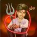 Kumar Rajan - Facebook