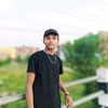 Kumar Rajan - @rajankumar3122 - TikTok