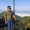 Kumar Rajan - @kumarrajan132 - TikTok