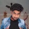 Kumar Rajan - @kumarrajan320 - TikTok