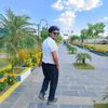 Kumar Rajan - @kumarrajan093 - TikTok