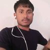 Kumar Rajan - @kumar.rajan7 - TikTok
