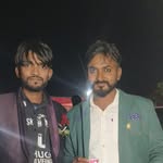 Kumar Rajan Ksg - @kumar_rajan_ksg - Instagram