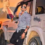Kumar Rajan R K - @kumar_rajan_r_k - Instagram