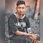 Kumar Rajan Raj - @k_u_m_a_r_r_a_j_a_n_ - Instagram