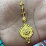 Kumar Rajan Sony - @kumarrajan.sony - Instagram