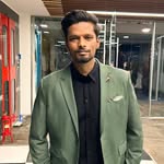 Kumar•Rajan - @what_the_frets_ - Instagram