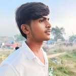 🦋🍂༄𝗥ᵃנ𝐚𝚗༄📿🦋 - @kumarrajan19111 - Instagram