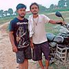 kumarrajan21 - @kumarrajan218 - TikTok