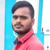 kumarrajan7404 - @kumarrajan7404 - TikTok