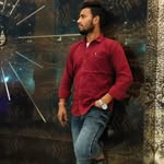kumarrajan - @rajanpandit551 - Instagram