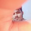 KumarRajan - @kumarrajan285 - TikTok