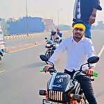 Rajan Kumar - @kumarrajan863 - Instagram