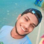 Rajan Kumar - @kumarrajan45991 - Instagram