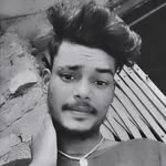 Rajan Kumar - @kumar___rajan___rk - Instagram