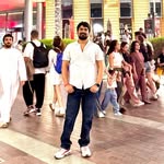 Rajan Kumar - @kumar_rajan921 - Instagram