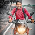 Rajan Kumar - @kumarrajan_0018 - Instagram