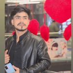 Rajan Kumar - @kumarrajan77160 - Instagram