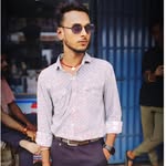 Rajan Kumar - @kumar__rajan - Instagram