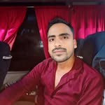 Rajan Kumar - @kumar_rajan_gond - Instagram