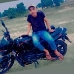 Rajan Kumar - @kumarrajan9785 - Instagram